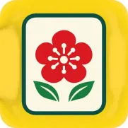 移动端专区 - PG模拟器