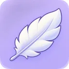PG模拟器｜板球传奇走进游戏圈：PG SOFT 请来 Chris Gayle 新闻配图 1