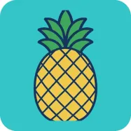PG模拟器｜PG SOFT 新作登场，好玩之处在哪：霓虹与涂鸦中的嘻哈派对 新闻配图 1