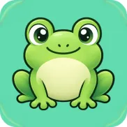 PG模拟器｜像素僵尸撞上老式街机，PG SOFT 这次玩的是哪一出：周末观察·看点整理 新闻配图 1
