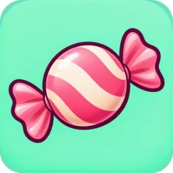 PG模拟器｜童话题材再出新作：公主的心形手势很抢镜｜周末观察·角色与场景速览 新闻配图 2