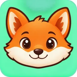 PG模拟器｜童话题材再出新作：公主的心形手势很抢镜｜周末观察·角色与场景速览 新闻配图 1